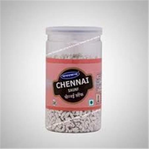 MANPASAND CHENNAI SAUF 100G